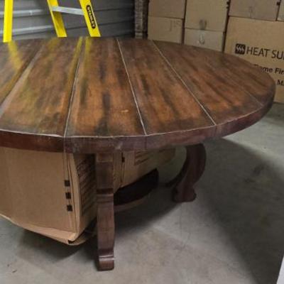 Sale Photo Thumbnail #83