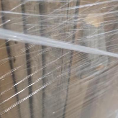 Sale Photo Thumbnail #112