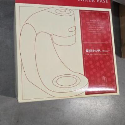 Sale Photo Thumbnail #56