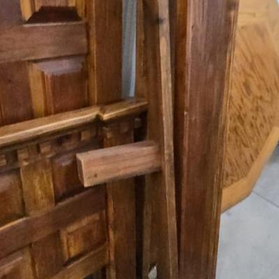 Sale Photo Thumbnail #18