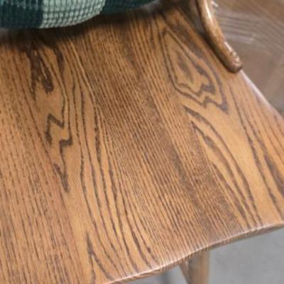 Sale Photo Thumbnail #108