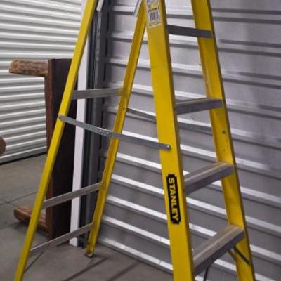 Sale Photo Thumbnail #78