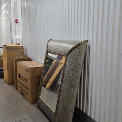 Sale Photo Thumbnail #16