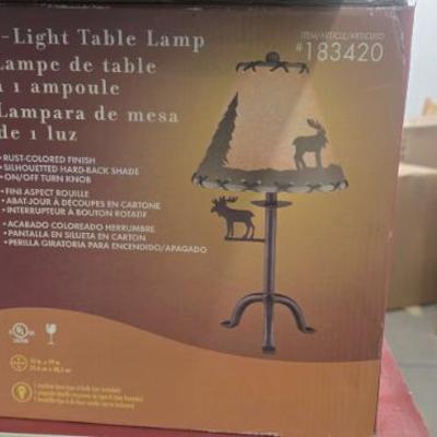 Sale Photo Thumbnail #151