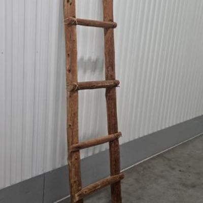 Sale Photo Thumbnail #92