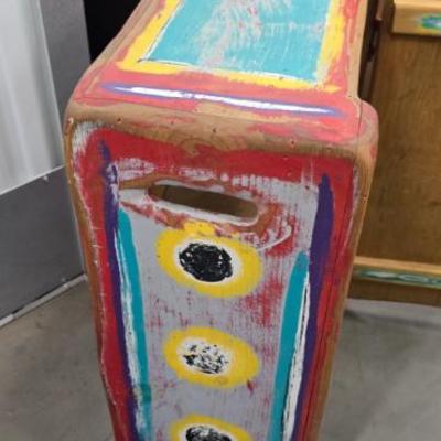 Sale Photo Thumbnail #36