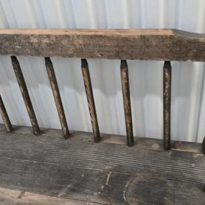 Sale Photo Thumbnail #49