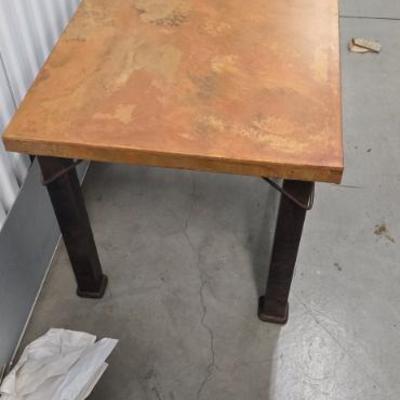 Sale Photo Thumbnail #45