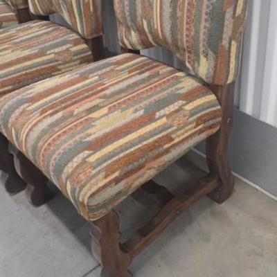 Sale Photo Thumbnail #153