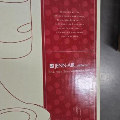 Sale Photo Thumbnail #54