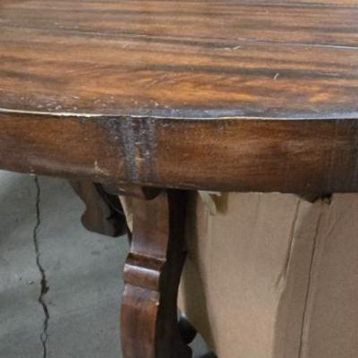 Sale Photo Thumbnail #79