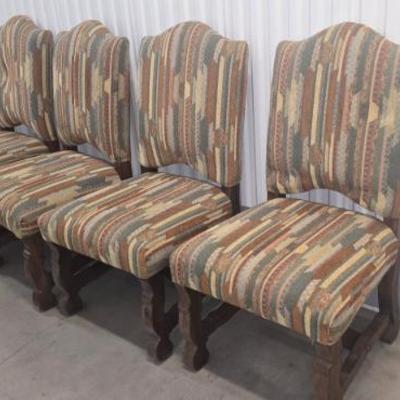 Sale Photo Thumbnail #155