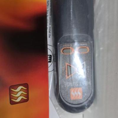 Sale Photo Thumbnail #34