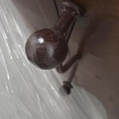 Sale Photo Thumbnail #74