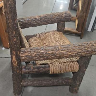 Sale Photo Thumbnail #138