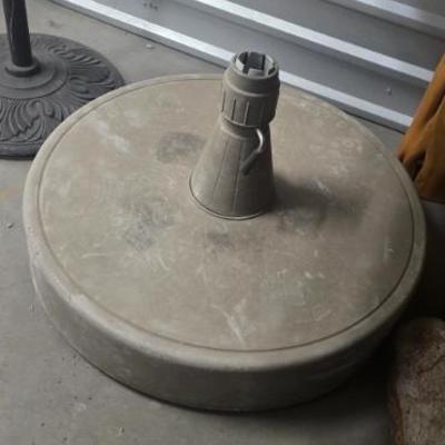 Sale Photo Thumbnail #125