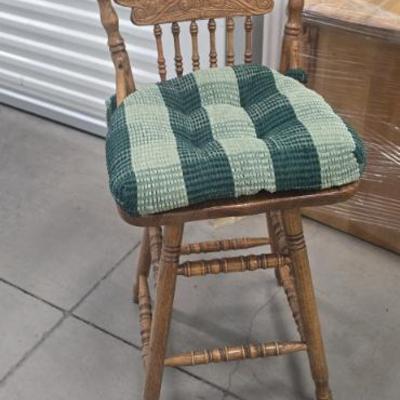 Sale Photo Thumbnail #111