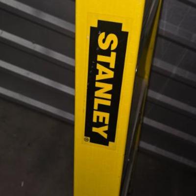 Sale Photo Thumbnail #77