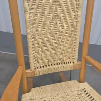 Sale Photo Thumbnail #102