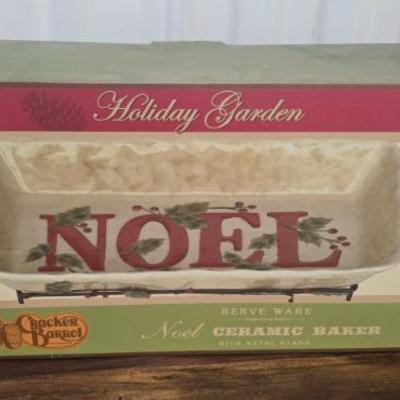 Sale Photo Thumbnail #149