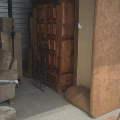 Sale Photo Thumbnail #145