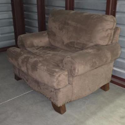 Sale Photo Thumbnail #4