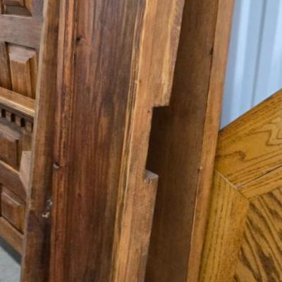 Sale Photo Thumbnail #19