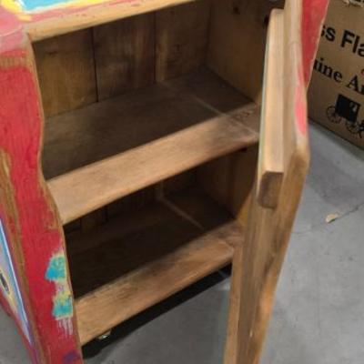 Sale Photo Thumbnail #37