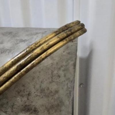 Sale Photo Thumbnail #14