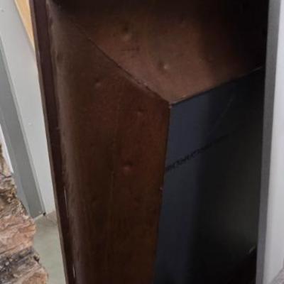 Sale Photo Thumbnail #11