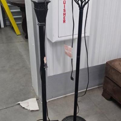 Sale Photo Thumbnail #86