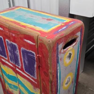 Sale Photo Thumbnail #40