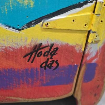 Sale Photo Thumbnail #39