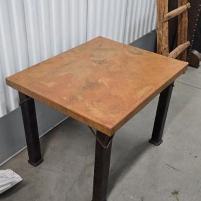 Sale Photo Thumbnail #48