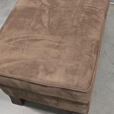 Sale Photo Thumbnail #88