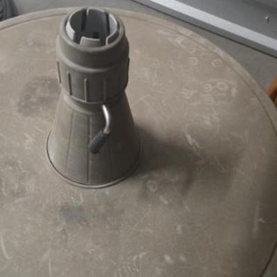 Sale Photo Thumbnail #124