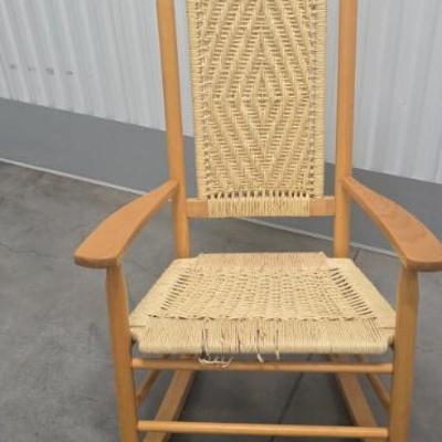 Sale Photo Thumbnail #103