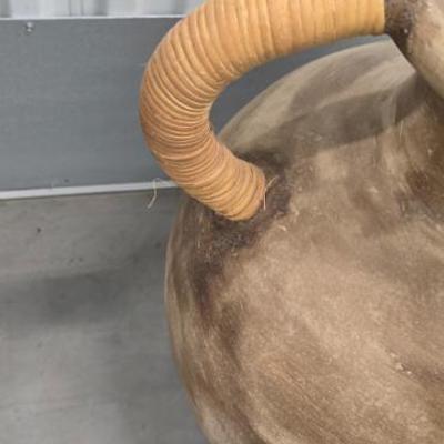 Sale Photo Thumbnail #94