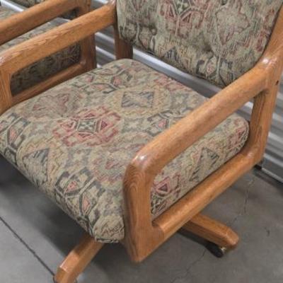 Sale Photo Thumbnail #131