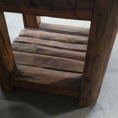 Sale Photo Thumbnail #61