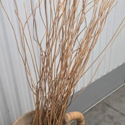 Sale Photo Thumbnail #93