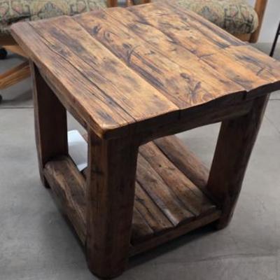 Sale Photo Thumbnail #64