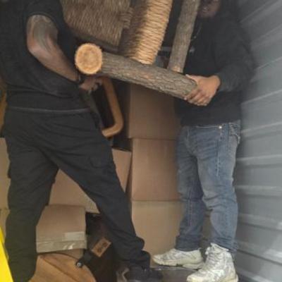 Sale Photo Thumbnail #142