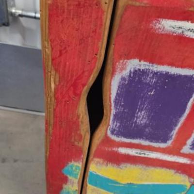 Sale Photo Thumbnail #38