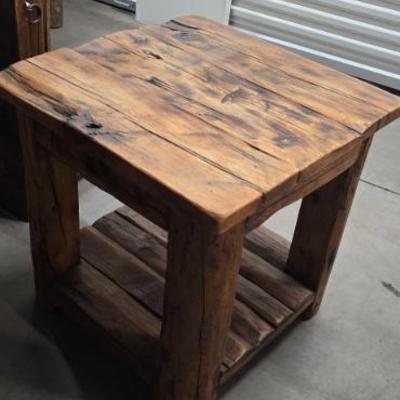 Sale Photo Thumbnail #63