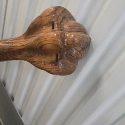 Sale Photo Thumbnail #98