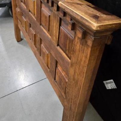 Sale Photo Thumbnail #26