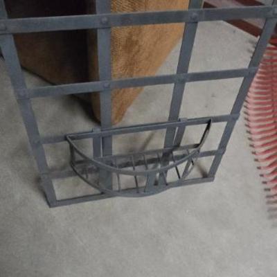 Sale Photo Thumbnail #6