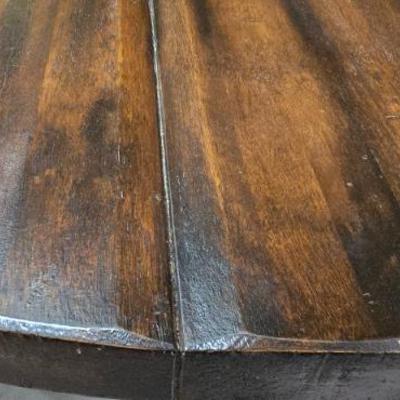 Sale Photo Thumbnail #81