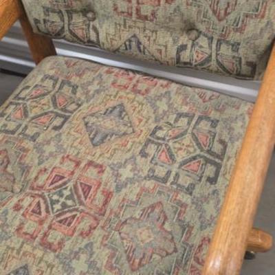 Sale Photo Thumbnail #130